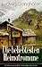 Ludwig Ganghofer: Die beliebtesten Heimatromane: Heimatromane aus dem Berchtesgadener Land – Alpen, Historie, Gesellschaftsdrama und Kinowunder der 1950er (German Edition)