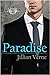 Paradise