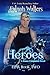 Heroes (Eirik #2)