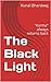 The Black Light: "Karma" al...