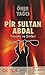 Pir Sultan Abdal by Öner Yağcı