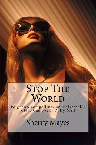 Stop The World (Paperback)