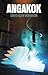 Angakok