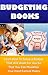 Finances: Budgeting: Learn How To Setup A Budget (Money Frugal Living Minimalism) (Financial Planning Investing Basics Retirement)