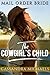 The Cowgirl's Child