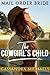 The Cowgirl's Child