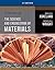 The Science and Engineering of Materials, Enhanced, SI Edition