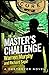 Master's Challenge (The Destroyer #55)