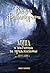 Мина и магията за предсказание (Приказки от Горната земя, #2)