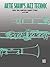 Artie Shaw's Jazz Technic, Book 2: Clarinet Method