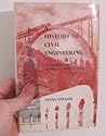 A History of Civi...