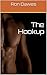 The Hookup