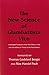 The New Science of Giambattista Vico: Unabridged Translation of the Third Edition (1744) with the addition of "Practic of the New Science"