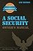 A Social Security Owner's Manual