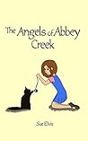 The Angels of Abb...