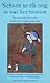 Schoon in elk oog is wat het bemint : Arabische liefdesgedichten