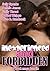 INEXPERIENCED AND FORBIDDEN: (15 BOOK MEGA BUNDLE) (OLDER ALPHA MALE YOUNGER WOMAN BABYSITTER ROMANCE)