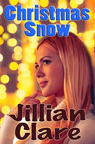 Christmas Snow (Learning to Trust, #1)