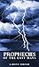 Prophecies of the Last Days