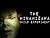 The Hinamizawa Child Experiment by Liam Vickers