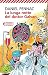 La lunga notte del dottor Galvan (Italian Edition)