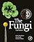 The Fungi