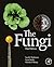 The Fungi
