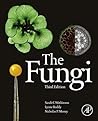 The Fungi