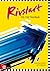 Rivstart A1+A2: Textbok