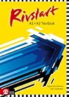Rivstart A1+A2: T...