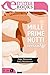 Mille prime notti: Episodio 4