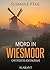 Mord in Wiesmoor. Ostfrieslandkrimi (Dr. Josefine Brenner ermittelt 2) (German Edition)