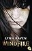 Windfire by Lynn Raven