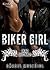 Biker Girl - Dead Bastards