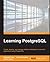 Learning PostgreSQL