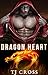 Dragon Heart