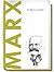 Marx: Da ágora ao mercado  (Biblioteca Descubrir la Filosofía #7)