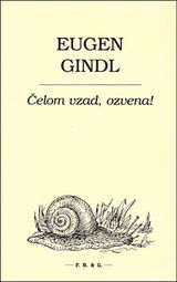 Čelom vzad, ozvena!