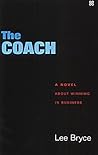 The Coach The Coach