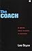 The Coach
