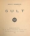 Sult by Knut Hamsun