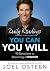 Daily Readings from You Can, You Will: 90 Devotions to Becoming a Winner
