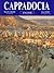 Cappadocia (Color Guide Book in English)