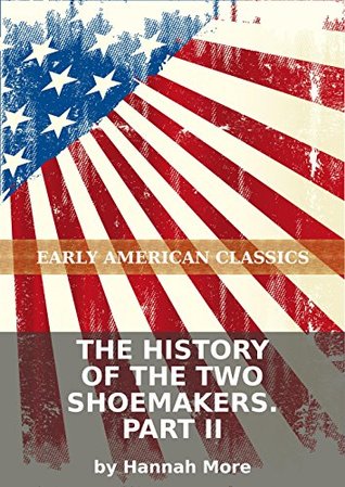 The history of the two shoemakers. Part II
