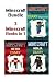 Minecraft Bundle: Minecraft...
