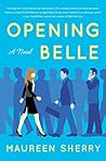 Opening Belle