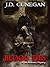 Blood Ties by J.D. Cunegan