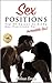 Sex: Sex Positions: 25 Casual to Kinky Sex Positions for Incredible Sex!: Sex, Sex Positions, Sex Guide, Sex Books, Kama Sutra