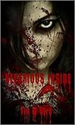 Nefarious Inside: The Beginning