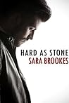 Hard as Stone